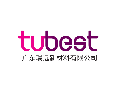 大连广东瑞远新材料有限公司